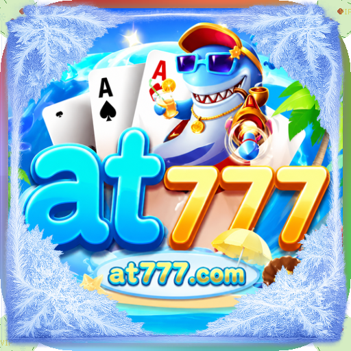 at777 — galeri pratinjau - APK Resmi